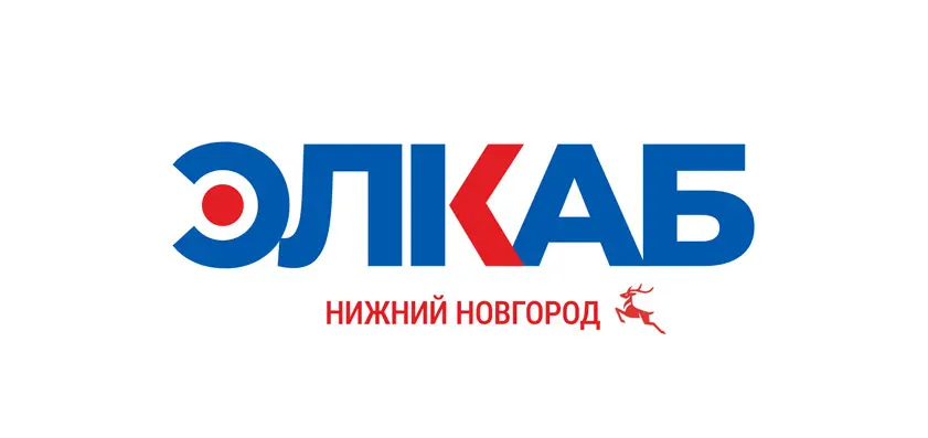 Элкаб